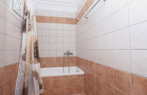 Luxury Villas Polychrono - Foto 23