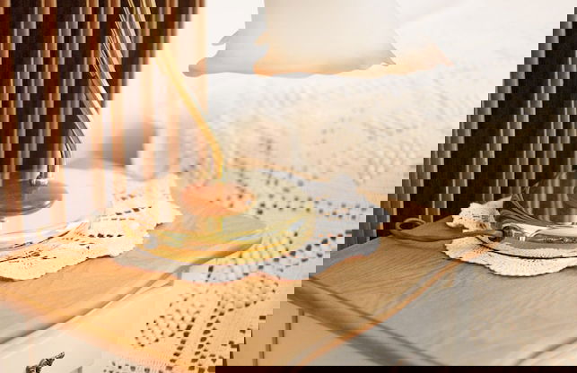 Countryside Getaway near River & Sea - Photo 6