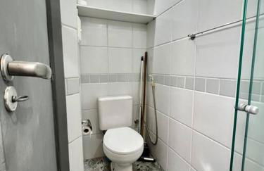 Gol No lugar Certo em BH Avenida Raja com Barão - Foto 44