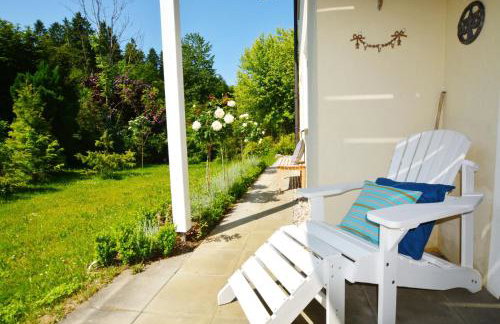 Gartenparadies - Photo 26