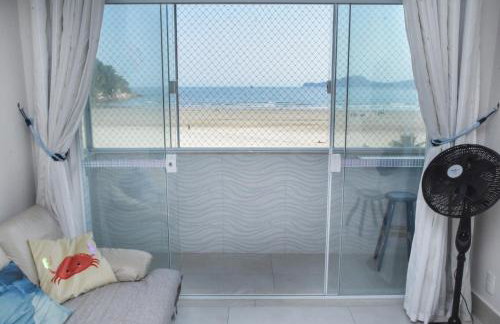 Verdadeiro pé na areia TOP - Foto 29