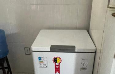 Casa de praia seca - Foto 1