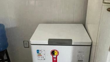 Casa de praia seca - Foto 1