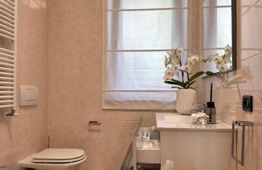 Gioia Home - Foto 14