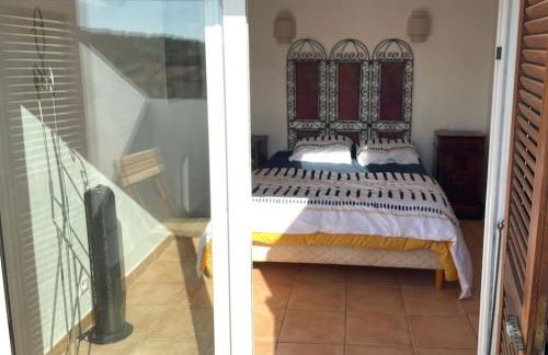 Charmante maison de village - Foto 10