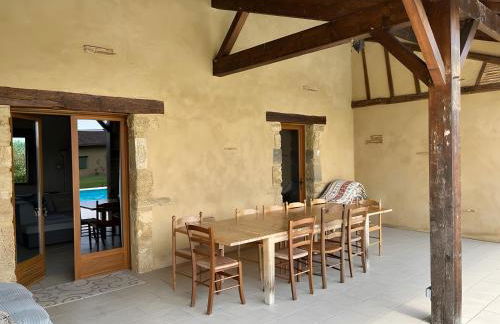 La Jouanhitte - Photo 8