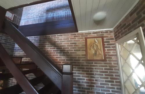 Casa do Bosque, espaçosa e confortável em condominio espetacular, 5 min centro! - Foto 31