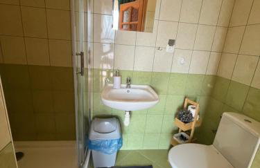 Na Wzgórzu - Foto 53