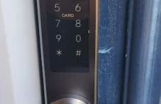 Lovely 3 Bed Ground Floor Apartment Near QE Hospital Harborne Birmingham New - Photo 50