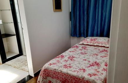 Dikasa Alugue Temporada com garagem - Foto 29