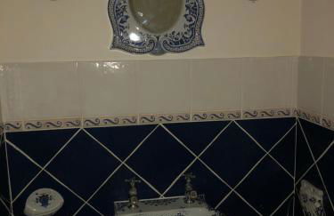 Lyon 3 Triangle d'Or - Foto 22