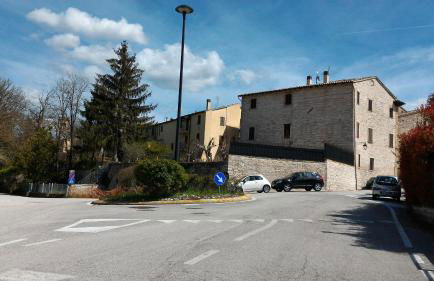 Degli Alessandri house - Foto 42