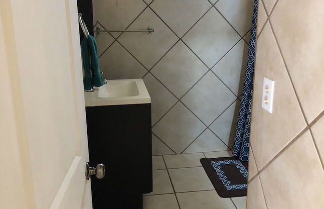 Casa Flores & Flores - Foto 18