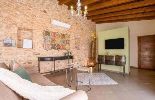 Casa Rural La Morisca - Photo 8