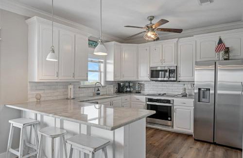 B3 Sand Ranch home - Foto 16