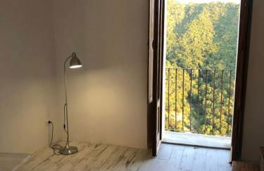 Rifugio del Diplomatico - Foto 19