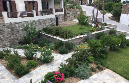 Aria Monte Villas - Foto 33