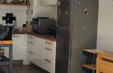 La Voile Bleue où il fait bon être plage et commerces à pied - Photo 13