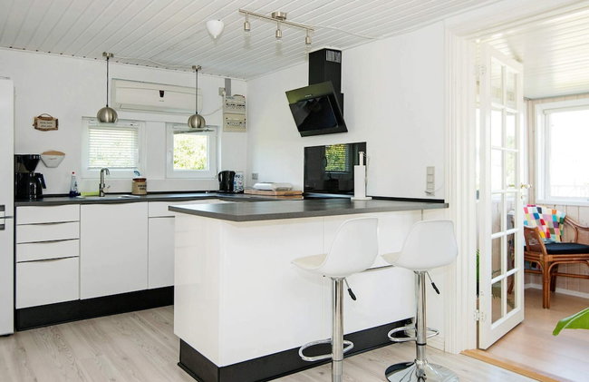 Renovated Beach House - By Traum Ferienwohnungen - Foto 18