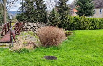 Wpadnij do Zosi - przy wyciągu - Foto 18