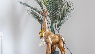 Skipton Lodge - Foto 5