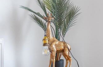 Skipton Lodge - Foto 5