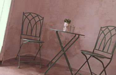 Maison Chèrie - Foto 74