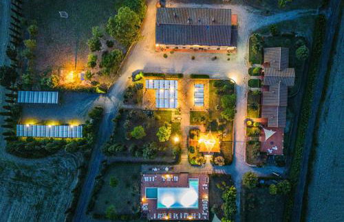 San Giorgio Country Residence - Foto 7