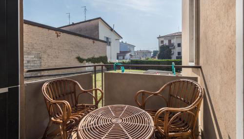 Casa Vacanze Elma - Foto 3