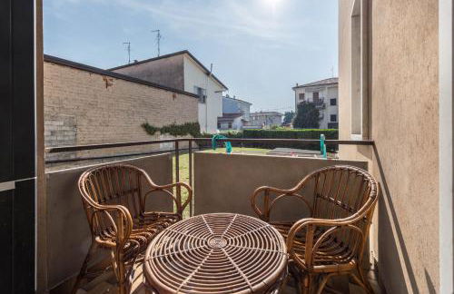 Casa Vacanze Elma - Foto 3