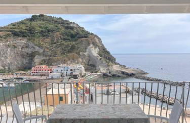 Appartamento Casa Conte 2 - Foto 6