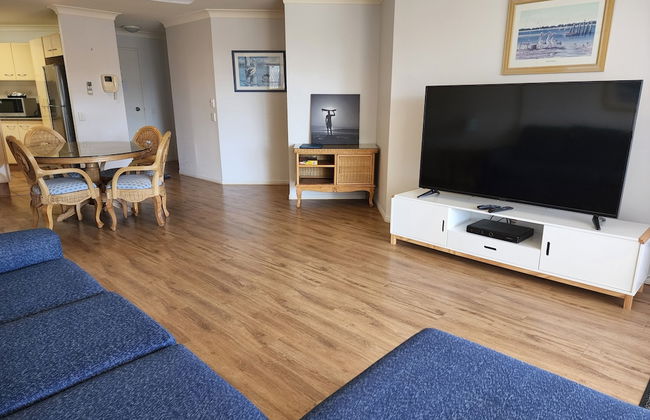 Fairways Golf & Beach Retreat - Photo 64