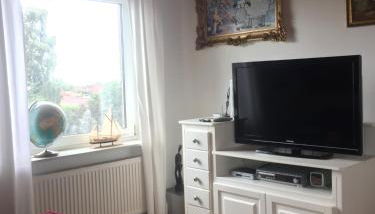 Äpfel und Elbe - Photo 3