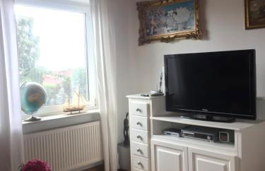 Äpfel und Elbe - Photo 3