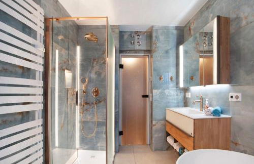 Nini´s Berge - Foto 21