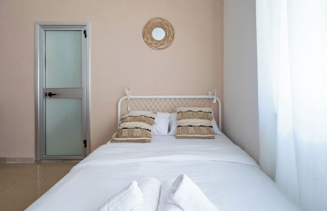 PORT CITY HAIFA - Jaffa Apartments - Foto 76