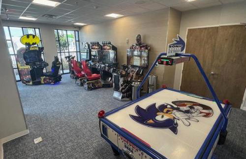 bsv_villa16240 - Foto 70