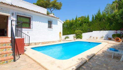 Holiday Home Florencia by Interhome - Foto 5