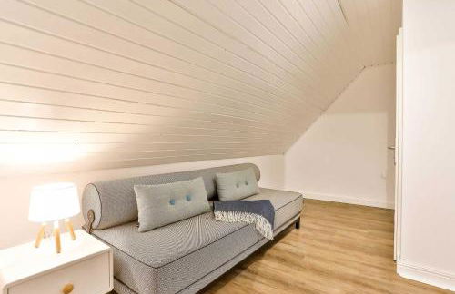 Reethus Rotbuche - Foto 19