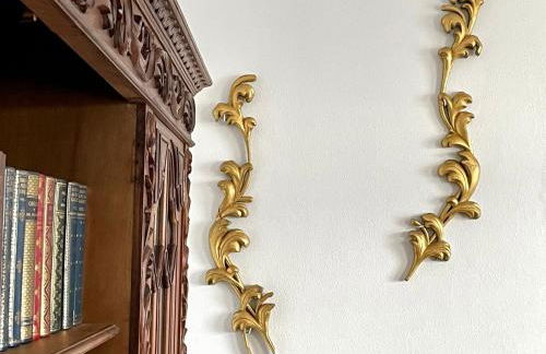 Casa Às Oito - Photo 8