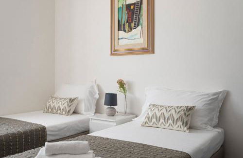 Ostriche 1 in Torino di Sangro Marina - Foto 76