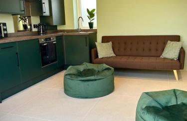 White Oaks Sussex - Foto 20