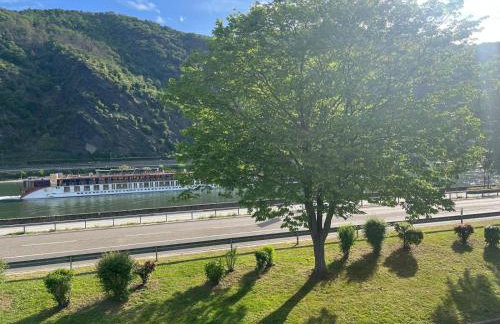 Riverside-Appartements - Foto 14