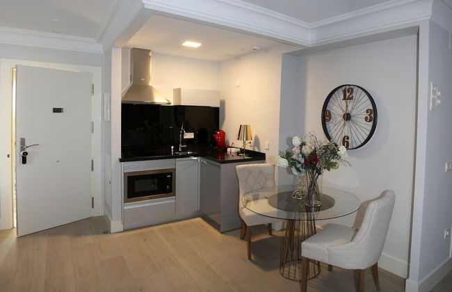 Principia Suites - Foto 5