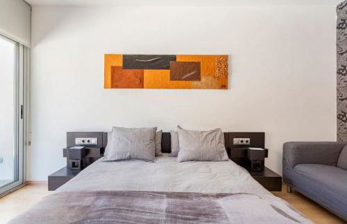 Exclusiva Villa de Lujo con piscina - Foto 17