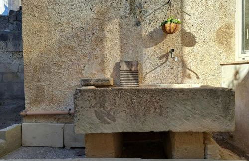 La Fuitina - Dimora Storica - Foto 14