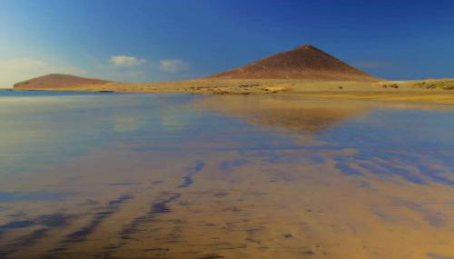 Bahía Médano - Foto 5