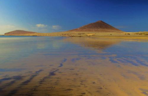 Bahía Médano - Foto 5