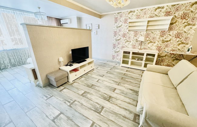 Clever House Apartments - Photo 55