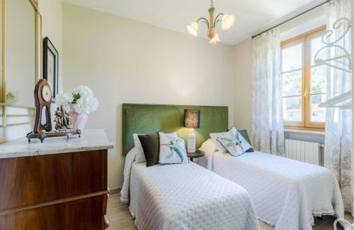 Country Home in Lucca near Tuscan Wineries - Photo 25